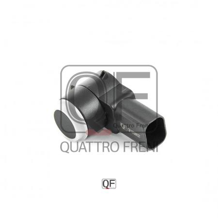   QF10G00027 Quattro Freni