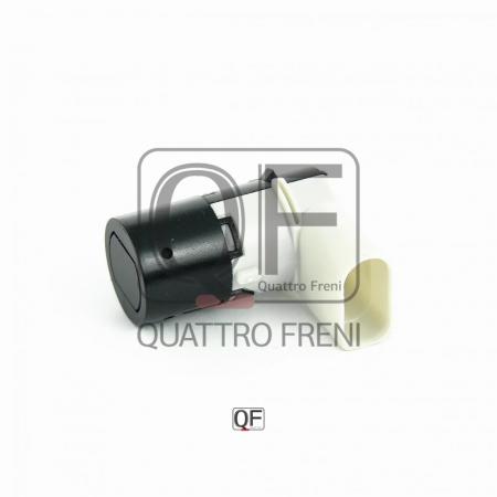   QF10H00006 Quattro Freni