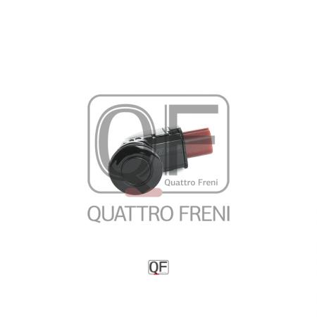     QF10H00046 Quattro Freni