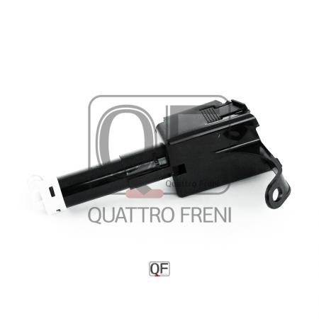    QF10N00042 Quattro Freni