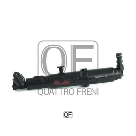    QF10N00212 Quattro Freni