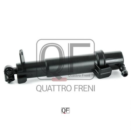    QF10N00215 Quattro Freni