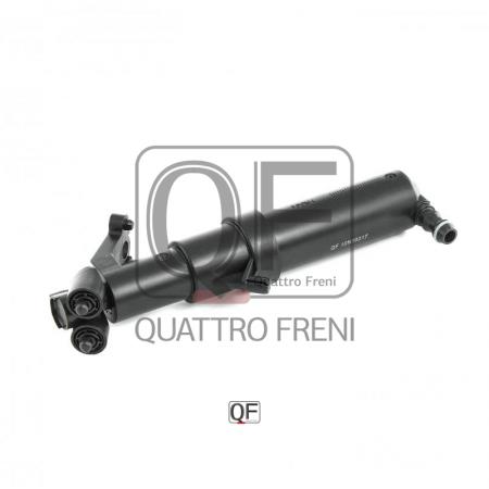    QF10N00217 Quattro Freni