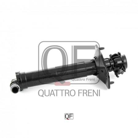    QF10N00252 Quattro Freni