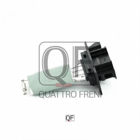    QF10Q00030 Quattro Freni