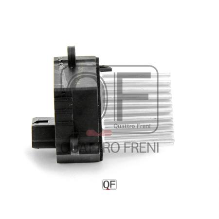    QF10Q00064 Quattro Freni