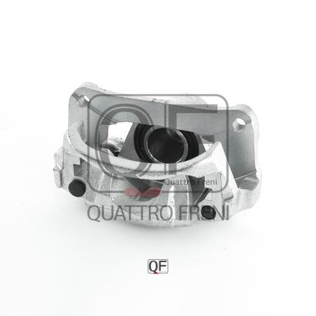   QF11F00007 Quattro Freni