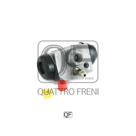    RR QF11F00119 Quattro Freni