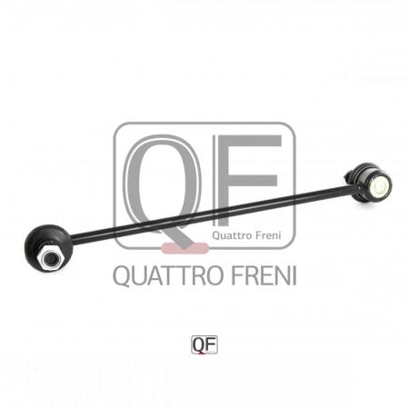   QF13D00027 Quattro Freni