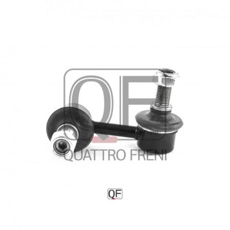   QF13D00065 Quattro Freni