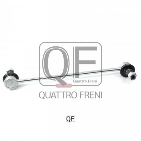   fr QF13D00114 Quattro Freni