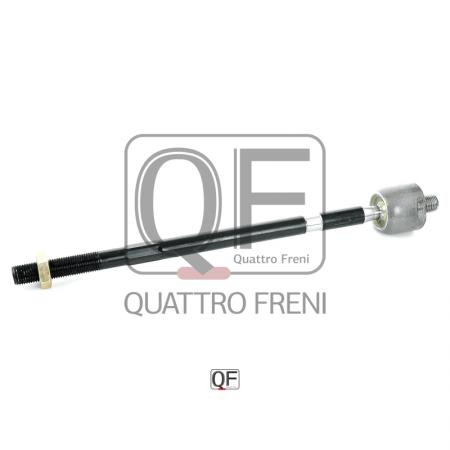   QF13E00087 Quattro Freni