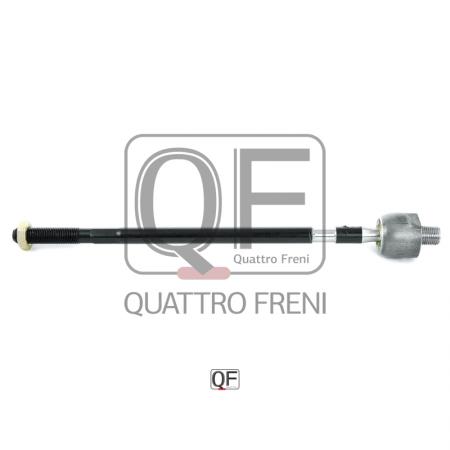   QF13E00155 Quattro Freni