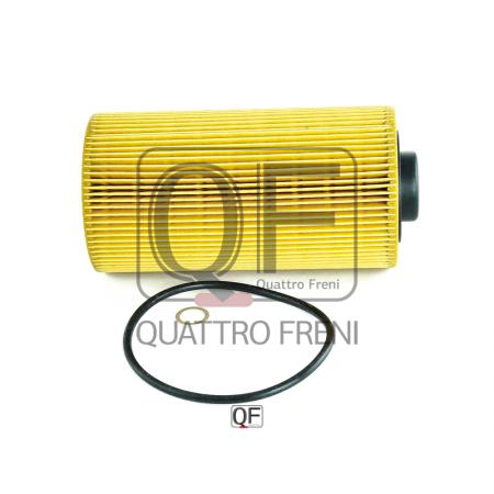   QF14A00026 Quattro Freni