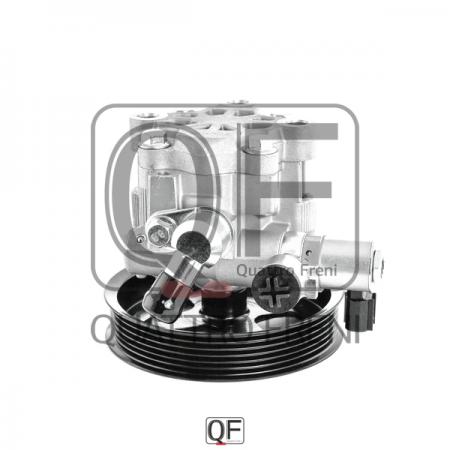   QF14E00078 Quattro Freni