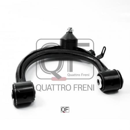   QF20D00008 Quattro Freni