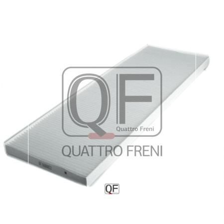   QF20Q00053 Quattro Freni