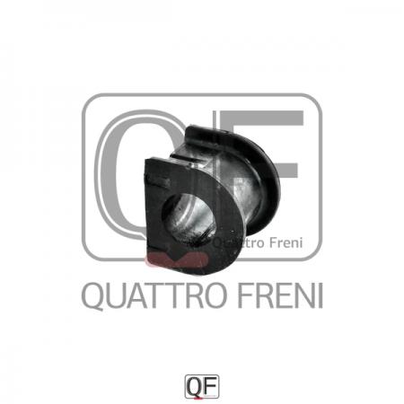  QF23D00006 Quattro Freni