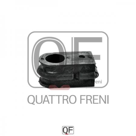   QF23D00017 Quattro Freni