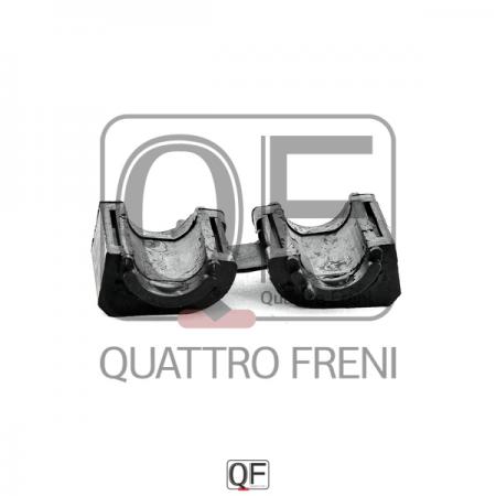    QF23D00020 Quattro Freni