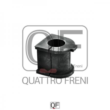    QF23D00037 Quattro Freni