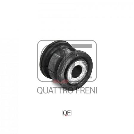     QF23E00002 Quattro Freni