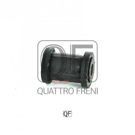    QF23E00004 Quattro Freni