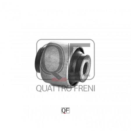    QF24D00004 Quattro Freni