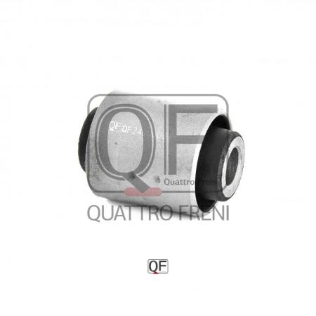  QF24D00034 Quattro Freni