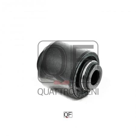   QF24D00066 Quattro Freni
