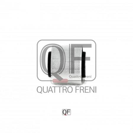    QF24D00067 Quattro Freni