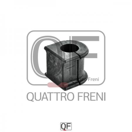  QF27D00003 Quattro Freni