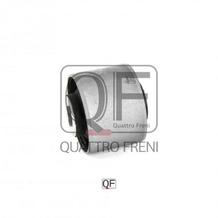     QF30D00044 Quattro Freni