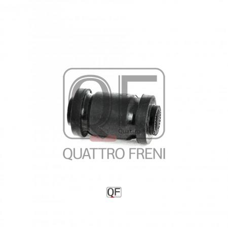   QF30D00057 Quattro Freni