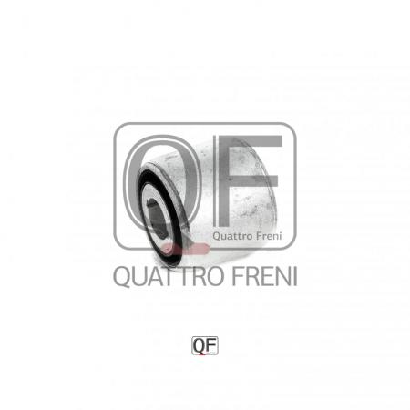   QF30D00074 Quattro Freni