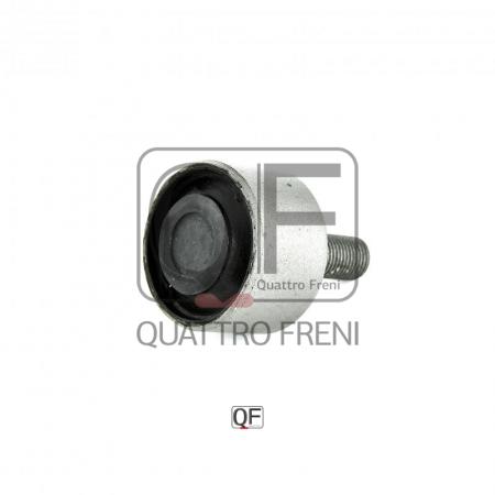     QF30D00075 Quattro Freni