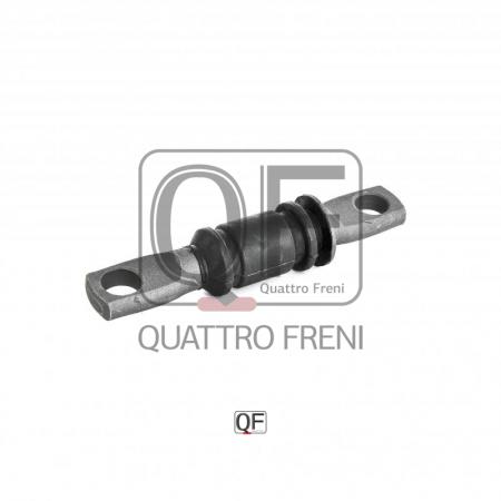   QF30D00077 Quattro Freni