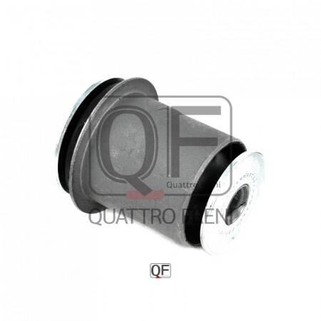   QF30D00080 Quattro Freni
