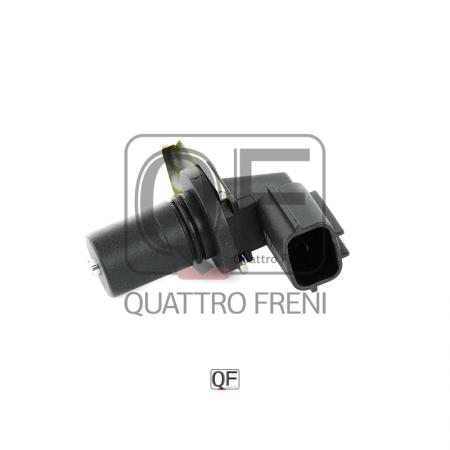   QF31B00003 Quattro Freni