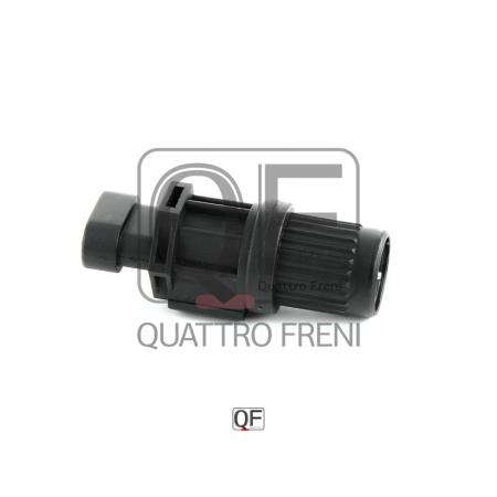   QF31B00013 Quattro Freni