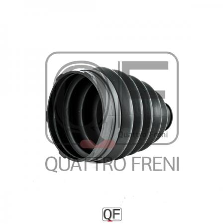    QF31C00028 Quattro Freni