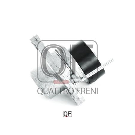      QF31P00082 Quattro Freni