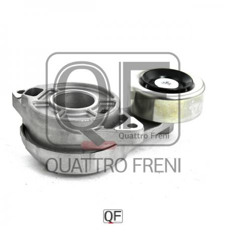    QF33A00016 Quattro Freni