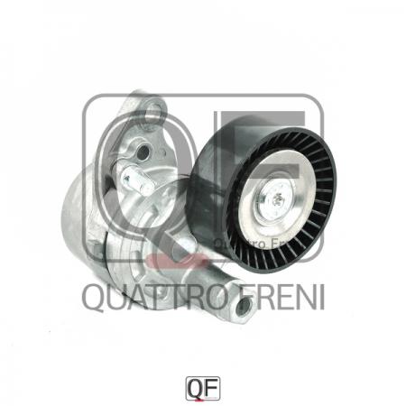    QF33A00023 Quattro Freni