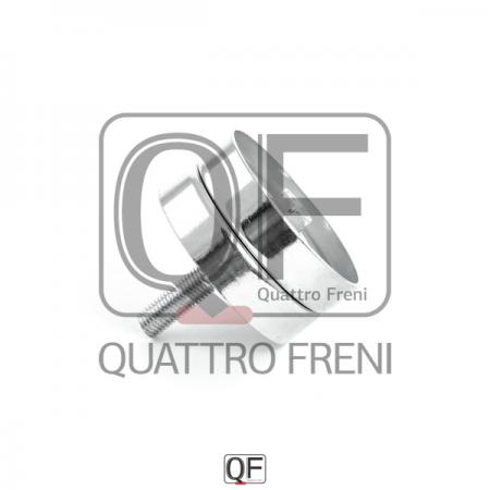    QF33A00045 Quattro Freni