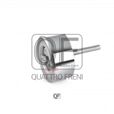    QF33A00059 Quattro Freni