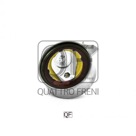    QF33A00061 Quattro Freni