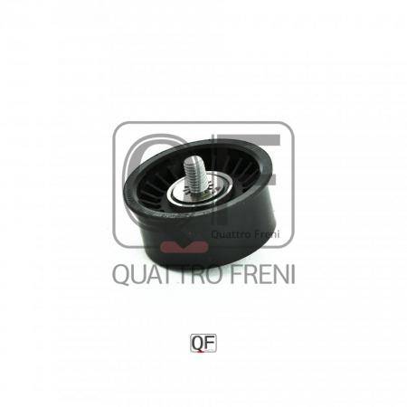     QF33A00064 Quattro Freni