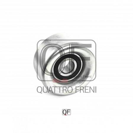   QF33A00072 Quattro Freni