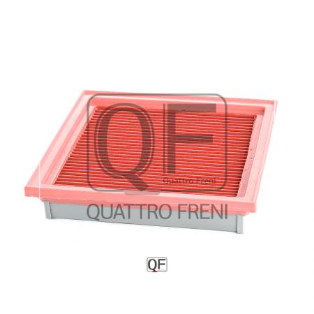   QF36A00049 Quattro Freni